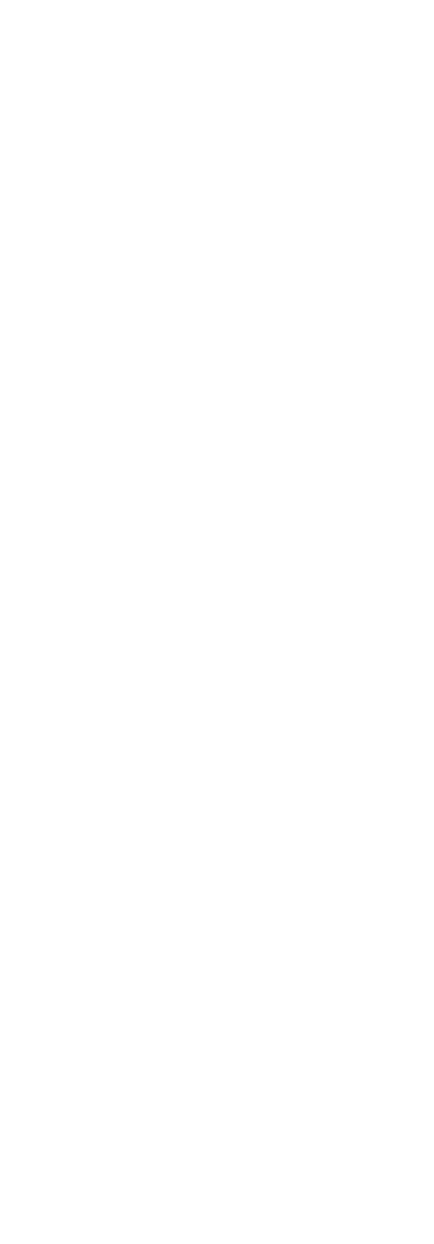 BBENG-logo-verticaal